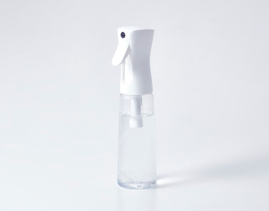 骨太ベース スプレーボトル入 300ml