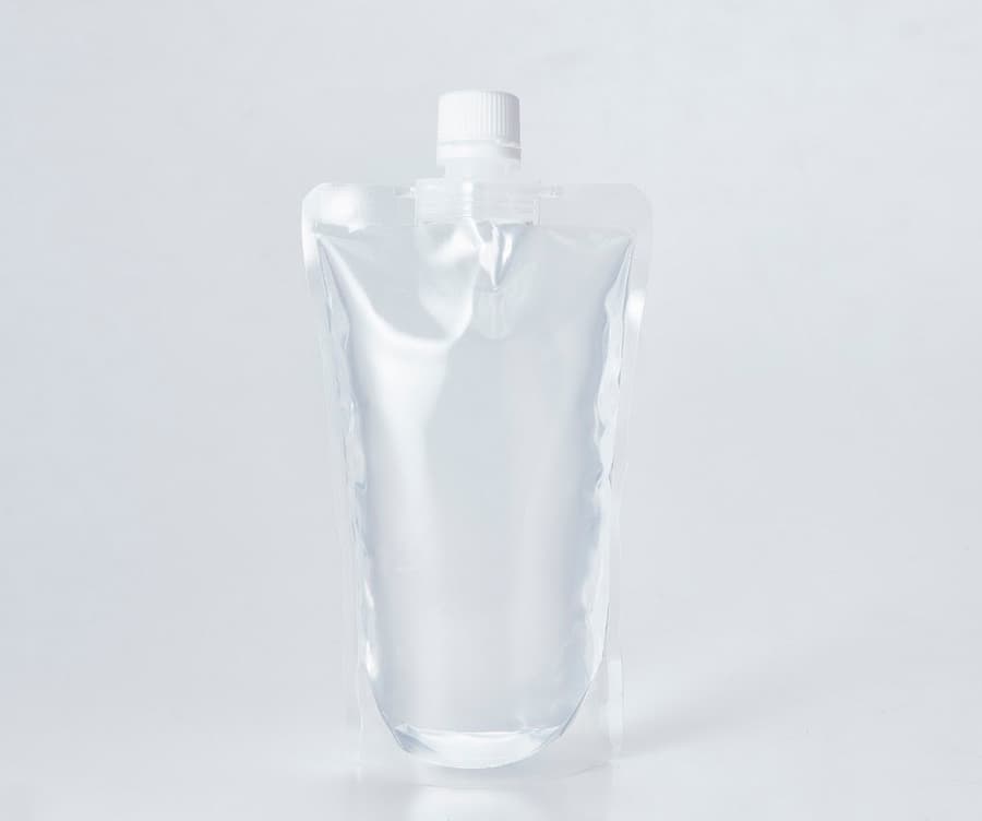 骨太ベース スプレー 詰替パウチ 300ml