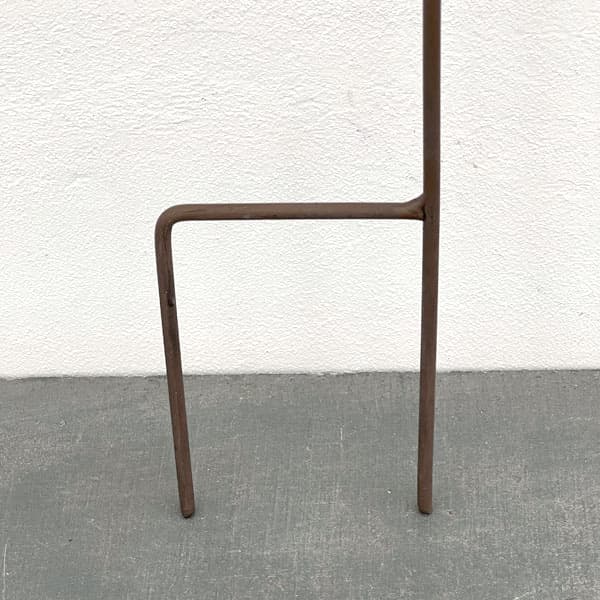 ノエルピック25トレインL(HPX65)
