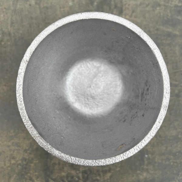 グラナダ：フットS 4398（直径約9cm）