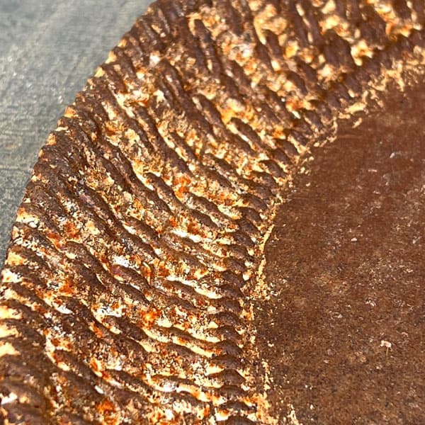 ブリキプロヴァンストレイ Mサイズ(BAGP1005M)