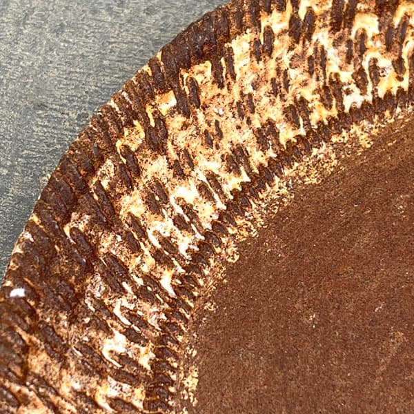 ブリキプロヴァンストレイ Sサイズ(BAGP1005S)