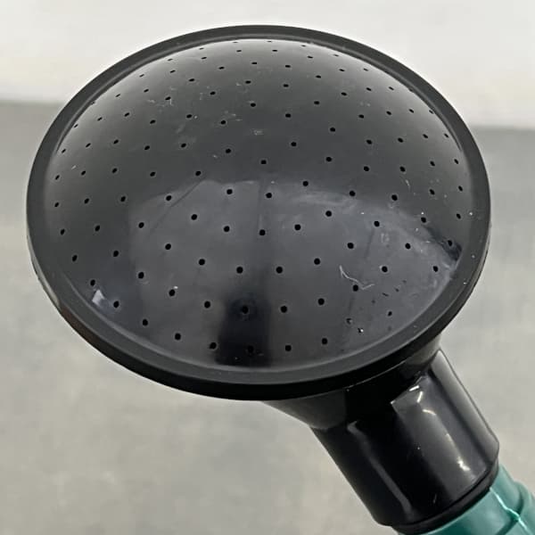 プラスチックジョーロ 3L(PHJ001)