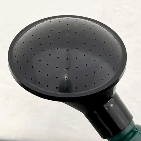 プラスチックジョーロ 5L（PHJ002）