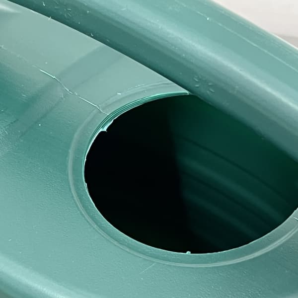 プラスチックジョーロ 5L（PHJ002）