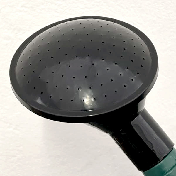 プラスチックジョーロ 10L(PHJ004)