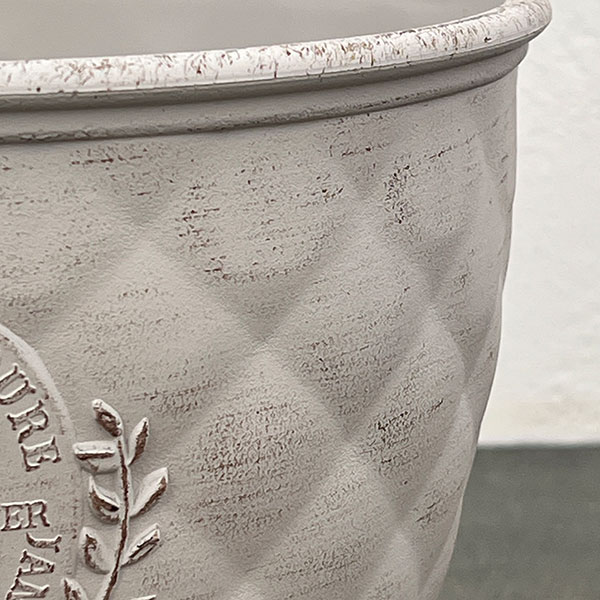 イルフォサークルSWホワイト（MS1447）