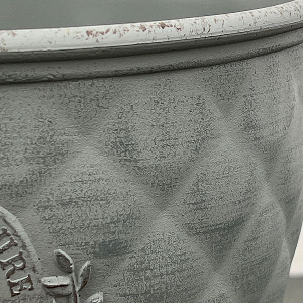 イルフォサークルSBLGYグレー（MS1451）