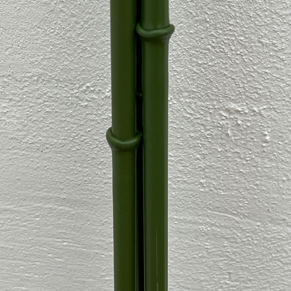 三脚支柱 7mm× L120cm