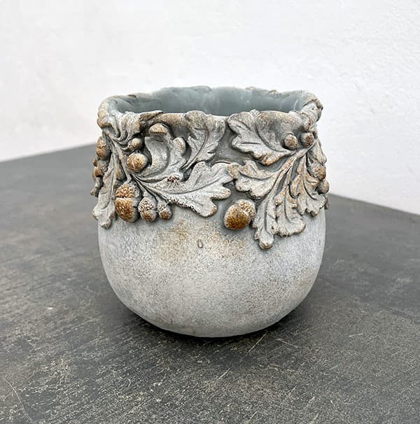 シャンタルナッツベーシックS／直径14ｃｍ（LC060）