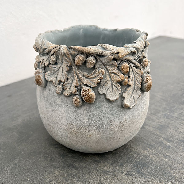 シャンタルナッツベーシックS／直径14ｃｍ（LC060）