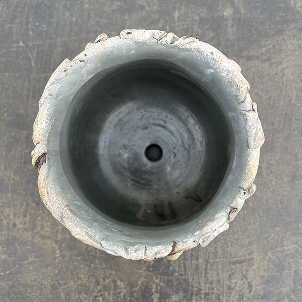 シャンタルナッツベーシックS／直径14ｃｍ（LC060）