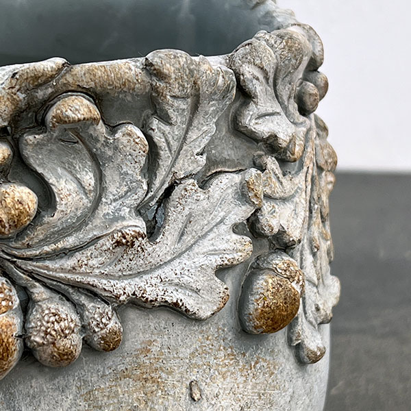 シャンタルナッツベーシックS／直径14ｃｍ（LC060）