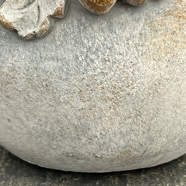 シャンタルナッツベーシックS／直径14ｃｍ（LC060）