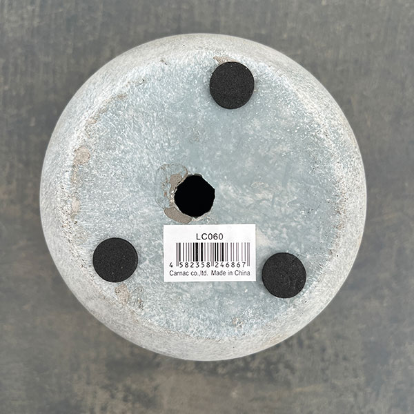 シャンタルナッツベーシックS／直径14ｃｍ（LC060）