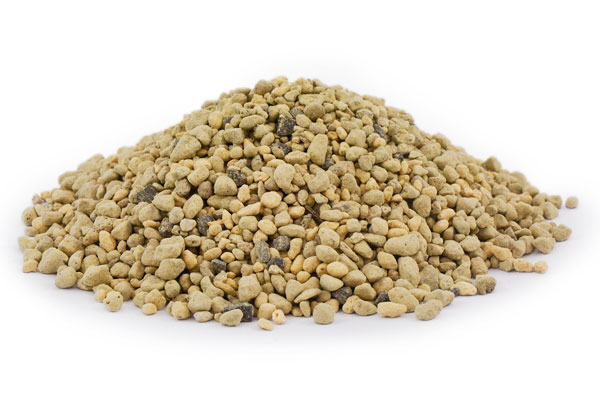 アガベの土２リットル入り