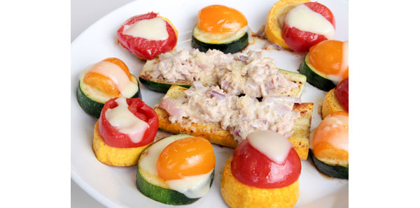 ズッキーニ：うどんこ病に強い 強健ズッキーニ グリーンボート1号[野菜タネ]*