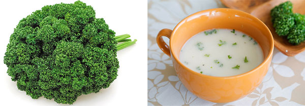 パセリ：しっかり採れる もりもりパセリ グランド [春・秋まき 野菜タネ]*