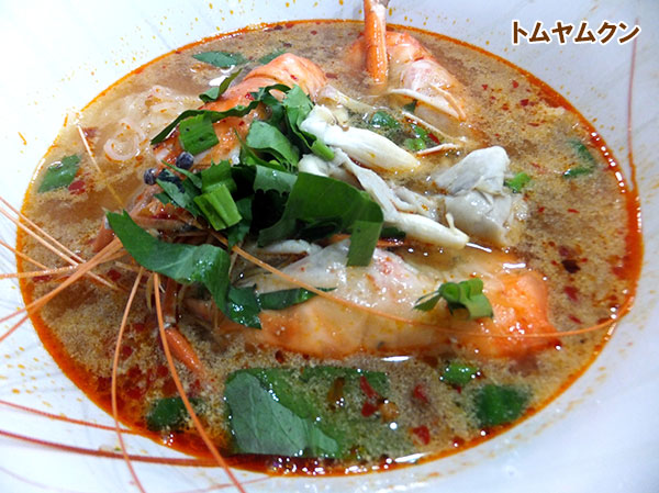 コブミカン(バイマックル)4号ポット