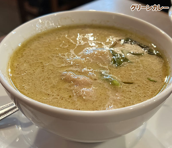 コブミカン(バイマックル)4号ポット