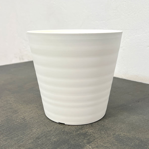 セラアート5号Sサイズ(白)