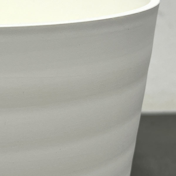 セラアート5号Sサイズ(白)