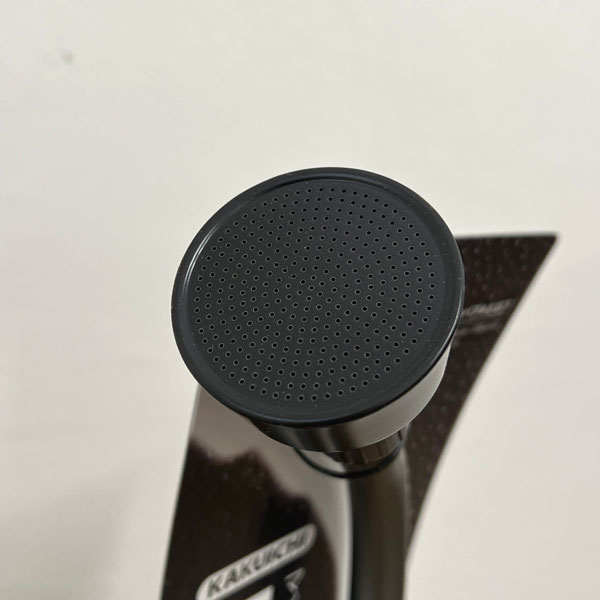 カクイチ:シャワーロング