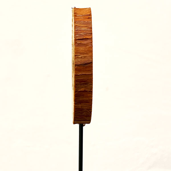 ガーデンピック:やっちゃんねるコラボ記念ピック