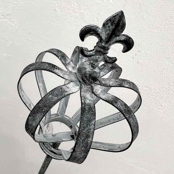 ガーデンスティッククラウンL（6188）