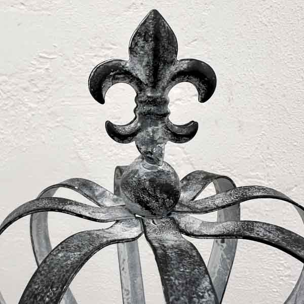 ガーデンスティッククラウンL（6188）