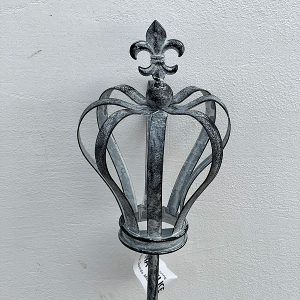 ガーデンスティッククラウンS（6189）