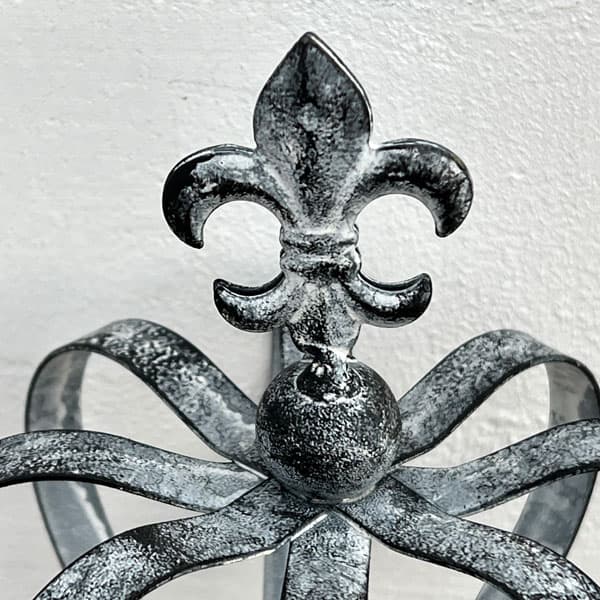 ガーデンスティッククラウンS（6189）