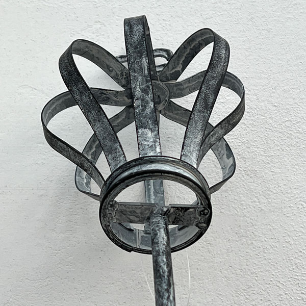 ガーデンスティッククラウンS（6189）