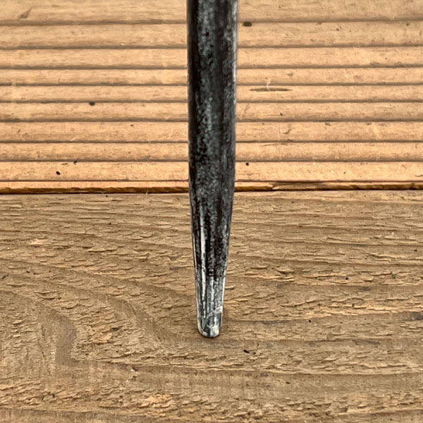 ガーデンスティッククラウンS（6189）