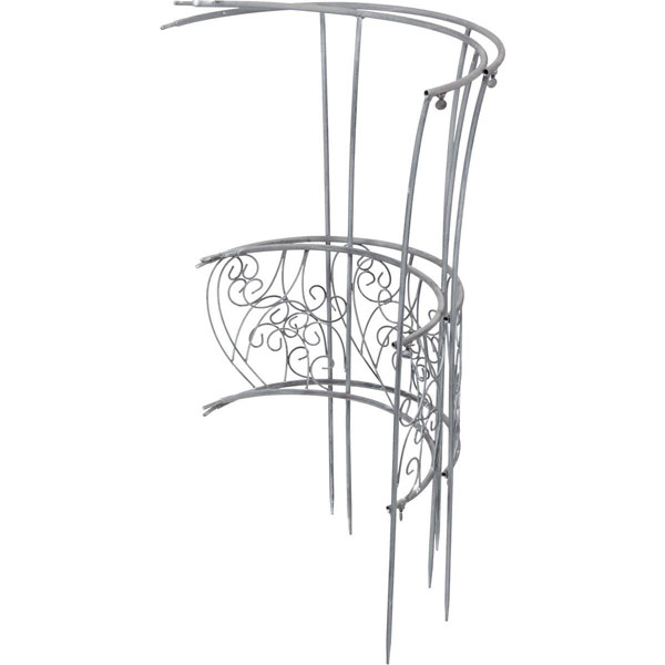 ボタニグロウヘルパー（7247）