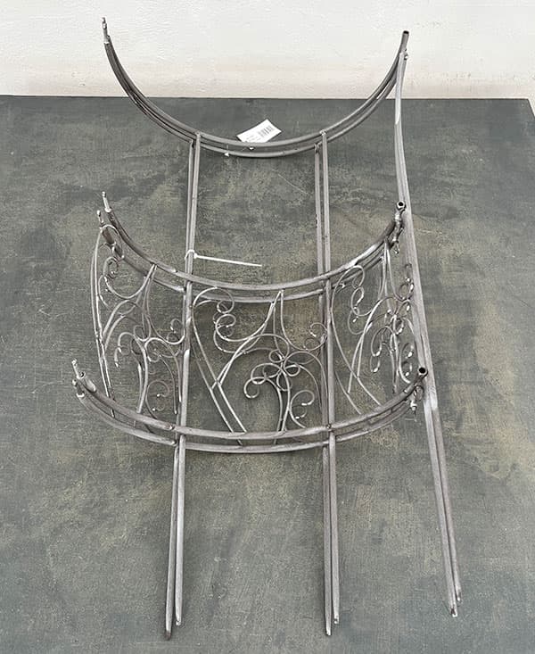 ボタニグロウヘルパー（7247）