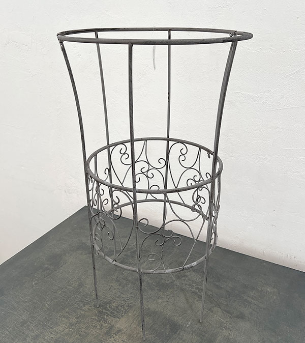 ボタニグロウヘルパー（7247）