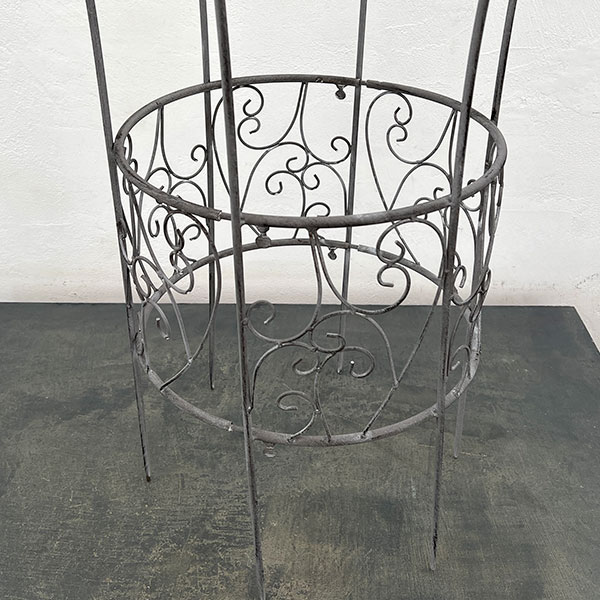 ボタニグロウヘルパー（7247）