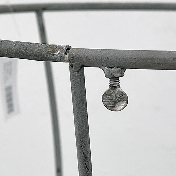 ボタニグロウヘルパー（7247）