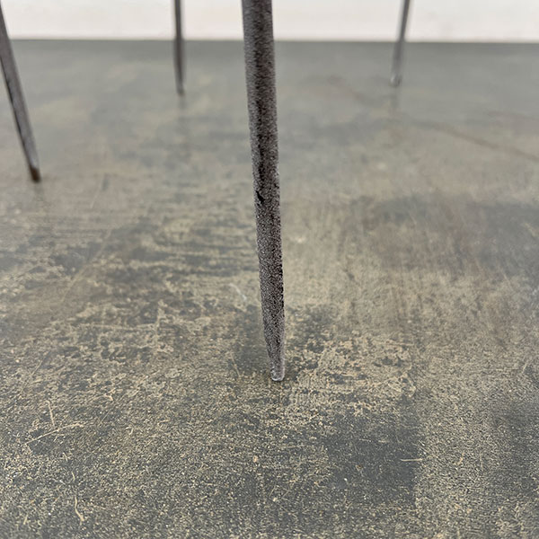 ボタニグロウヘルパー（7247）