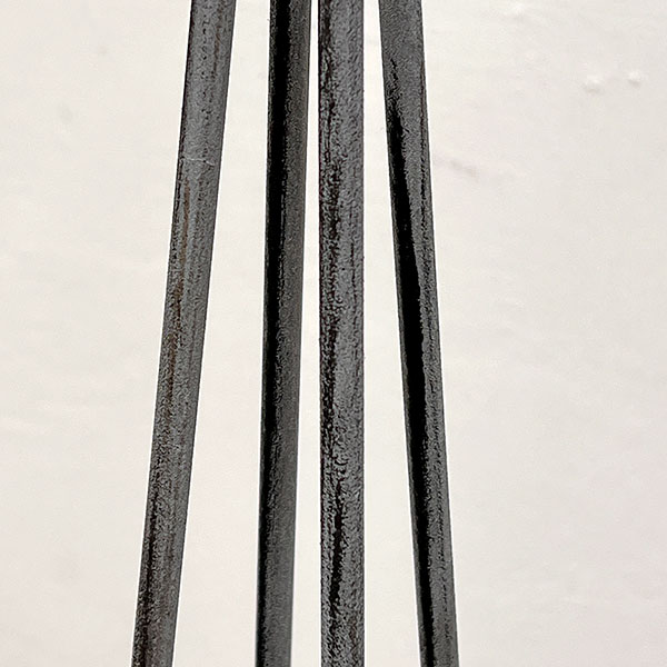 トピアリースティック：パレスグレーS（7293）