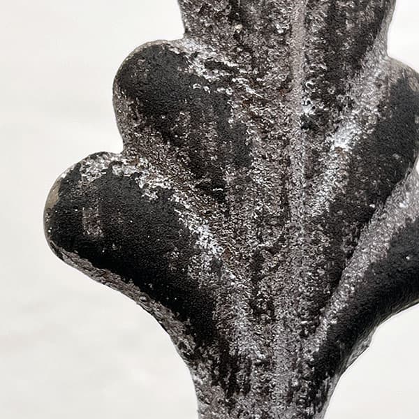 トピアリースティック：フルールグレーS（7289）