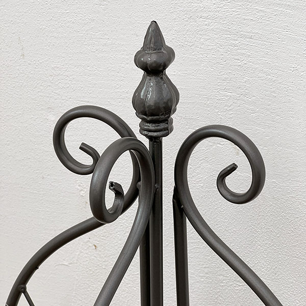 トレリススリーサイド　アンチラストS（7305）