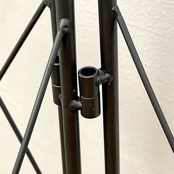 トレリススリーサイド　アンチラストS（7305）