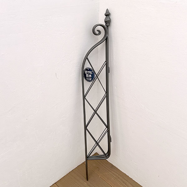 トレリススリーサイド　アンチラストS（7305）