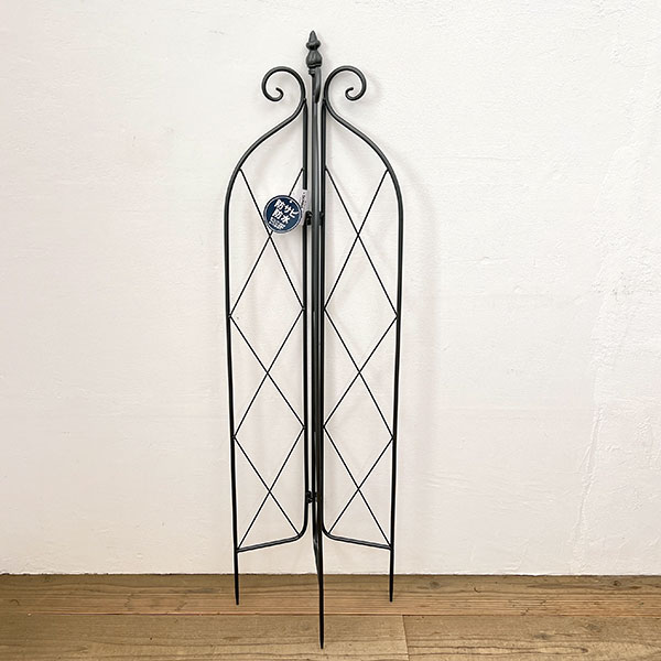 トレリススリーサイド　アンチラストM（7304）