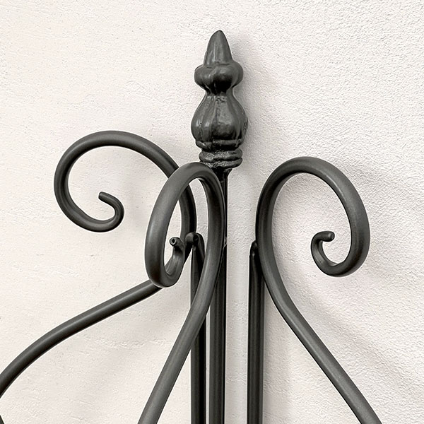 トレリススリーサイド　アンチラストM（7304）