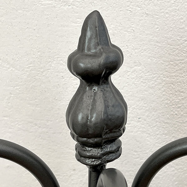 トレリススリーサイド　アンチラストM（7304）