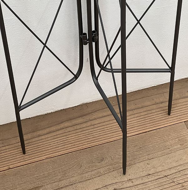 トレリススリーサイド　アンチラストM（7304）