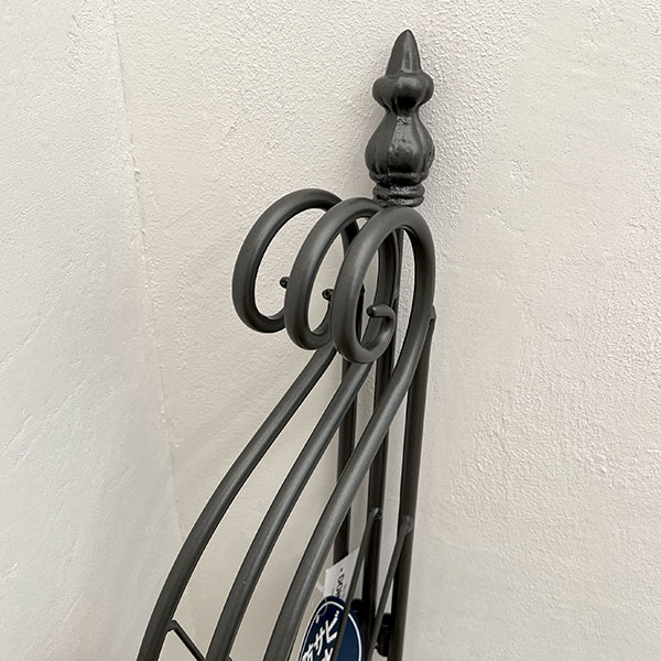 トレリススリーサイド　アンチラストM（7304）